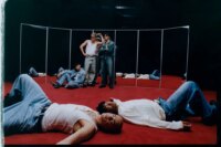 Best New Latin Music Poll