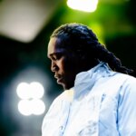 Billboard House, Stage Best Pics