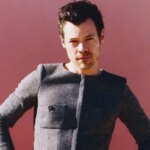 Billboard Staff Reacts & Ranks