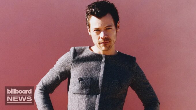 Billboard Staff Reacts & Ranks