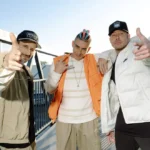 Bliss n Eso Postpone Perth Show Following Medical Emergency