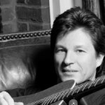 Bluegrass, Country Legend Was 64