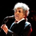 Bob Dylan Launches 2026 Tour With Acoustic Set and Surprise Cover