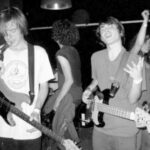 Bombay Bicycle Club to return to the London grassroots venues that shaped them for special charity shows playing early material