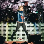 Bon Jovi Biopic Confirmed At Universal Pictures