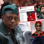 Boosie BadAzz's Protective Custody List Causes Rappers to Respond