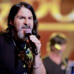 Boston Singer Dies at Age 60 After Battle With Brain Cancer