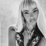 Breaks Down 5 Essential Tracks From New Album