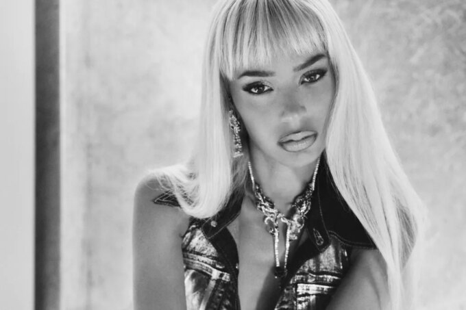 Breaks Down 5 Essential Tracks From New Album