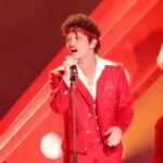 Bruno Mars 'Risk It All' Lyrics