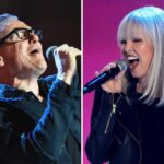 Bryan Adams Announces New 2026 US Tour Dates With Pat Benatar