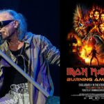 Burning Ambition' Documentary Coming to Theaters