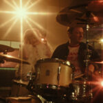 CMAT enlists Jamie Oliver for 'The Jamie Oliver Petrol Station' music video