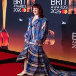 CMAT hits out at Berlinale distancing themselves from politics: "It's cowardice"