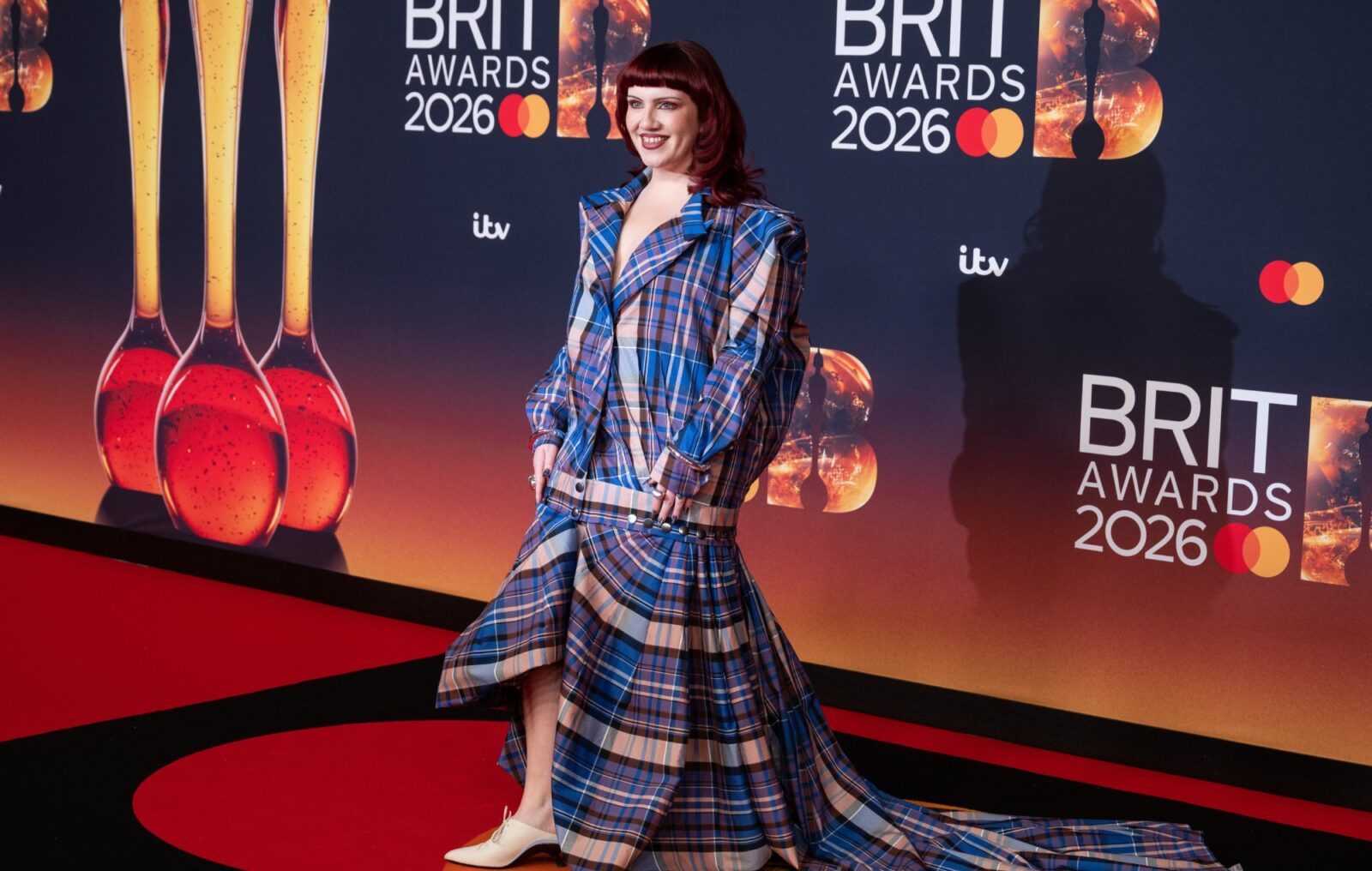 CMAT hits out at Berlinale distancing themselves from politics: "It's cowardice"