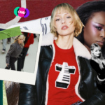 CMU Selects - the last week’s standout releases