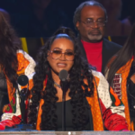 Can Salt-N-Pepa Ever Win Back Their Masters? Duo Files Appeal