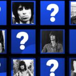 Can You Answer All 40?