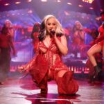 Cardi B wins right to recover trial costs after beating security guard’s assault lawsuit