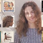 Carole King Albums Ranked Worst to Best