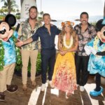 Carrie Underwood, Luke Bryan & More on 'American Idol' Season 24