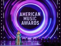 Categories That Will Be Presented at 2026 American Music Awards: List