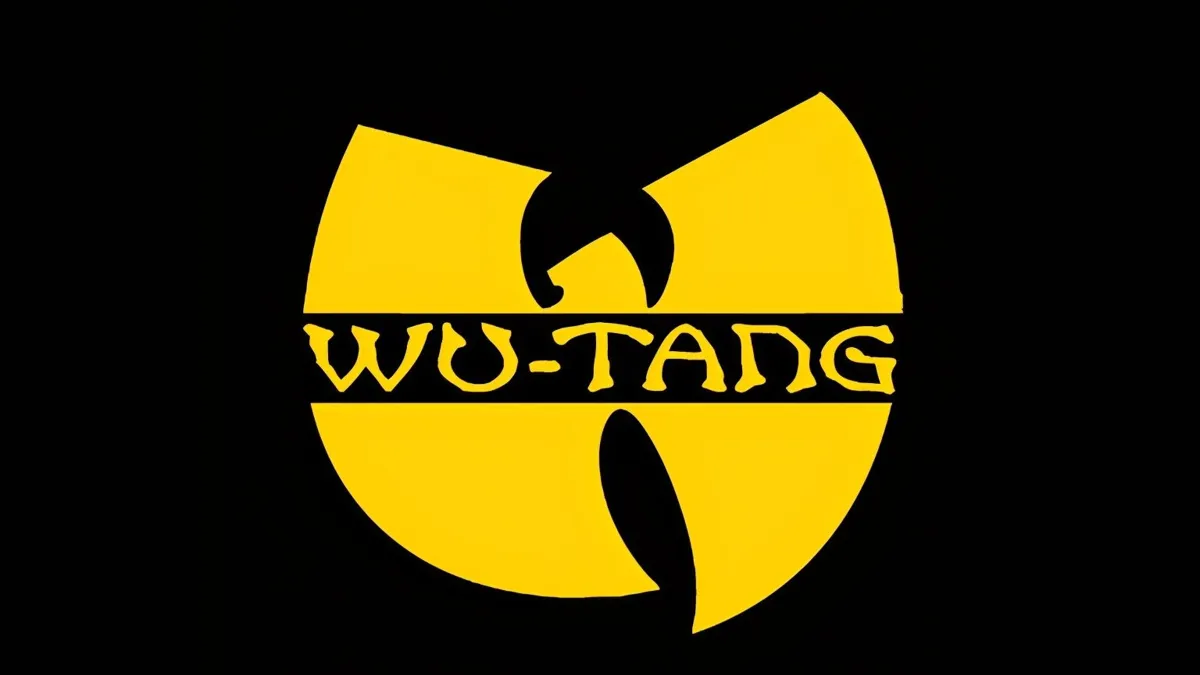 Cause of Death Revealed for Oliver ‘Power’ Grant