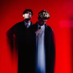 Chalk: Crystalpunk - Album Review & Interview