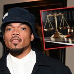 Chance The Rapper Testifies Against Ex-Manager in $3 Million Case