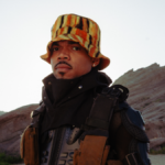 Chance The Rapper and Pat The Manager bust-up heads to court over disputed sunset clause