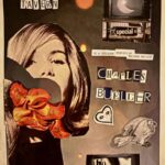 Charles Bueller and Bo Lucas: The Platform, Southampton