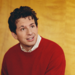 Charlie Puth Is Chief Music Officer at AI Music Platform Moises