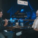 Charlie Puth Revisits Cringiest Era, Talks 'Incredibly Honest' New Album