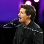 Charlie Puth’s ‘Whatever’s Clever!’ Has Arrived: Stream It Now