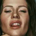 Charlotte de Witte Reschedules Sydney Show, With Melbourne Details To Follow