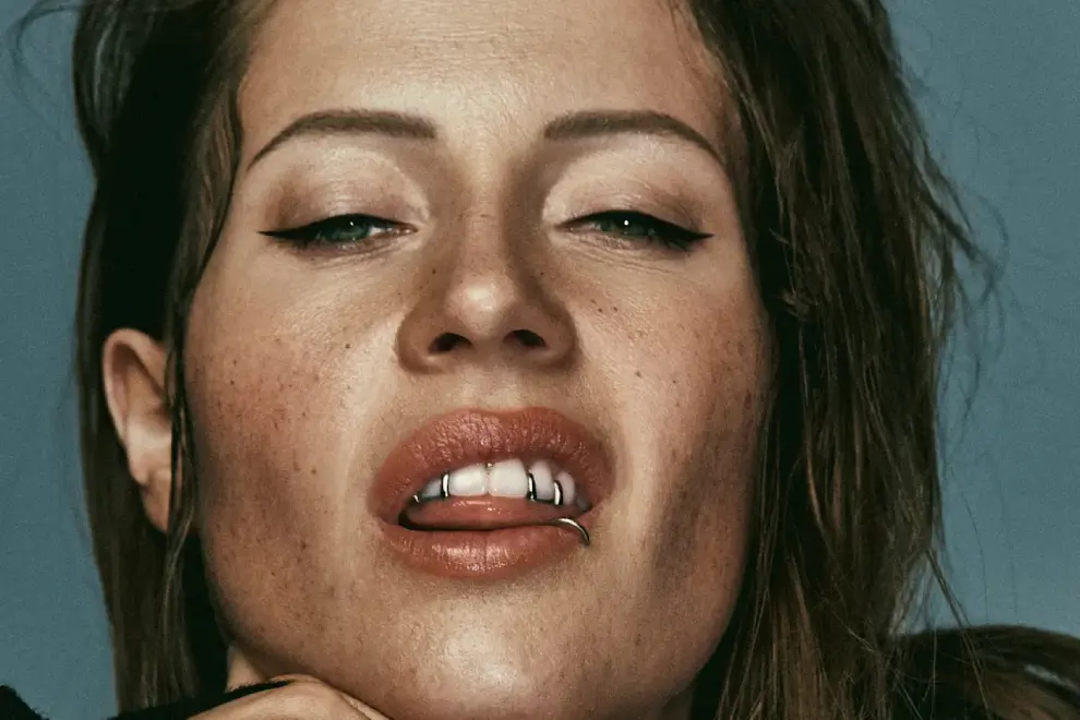 Charlotte de Witte Reschedules Sydney Show, With Melbourne Details To Follow