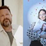 Chart File: A Strong Week For Aussie Solo Acts