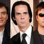 Cillian Murphy and Grian Chatten explain Nick Cave's new version of 'Red Right Hand' for 'Peaky Blinders: The Immortal Man' movie