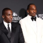 Clipse, Mavis Staples & More Are 2026 Libera Awards Nominees: List