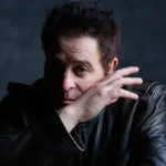 Counting Crows' Adam Duritz Warns That Cancellation Of Bluesfest Could Impact Future Tours