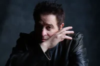 Counting Crows' Adam Duritz Warns That Cancellation Of Bluesfest Could Impact Future Tours