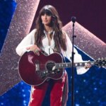 Country Number Ones on Billboard Hot 100 & Hot Country Songs Chart