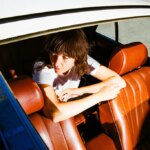 Courtney Barnett on New Album, 'Mantis', Her Inspirations & More