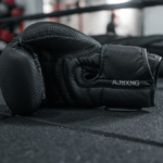 DDot Responds to EVEN's Refutation of Discrimination Lawsuit