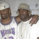 Dame Dash Recalls Kanye West's Early Success and What Drove It