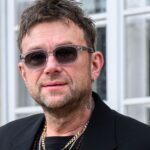 Damon Albarn confirms he’s scoring Luca Guadagnino’s OpenAI movie about the founders of ChatGPT