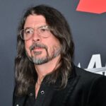 Dave Grohl Used Music as a 'Crutch' After Taylor Hawkins’ Death