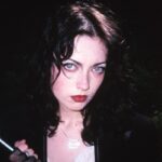 Dave Grohl's Daughter Violet Drops New Song About Phone Sex