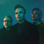 Death Cab for Cutie's 'I Built You a Tower' Album Is Coming Soon