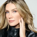 Delta Goodrem To Represent Australia At 2026 Eurovision Song Contest